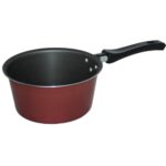 ΓΑΛΑΤΙΕΡΑ ΑΝΤΙΚΟΛΛΗΤΙΚΗ ΥΓΡΑΕΡΙΟΥ Νο20