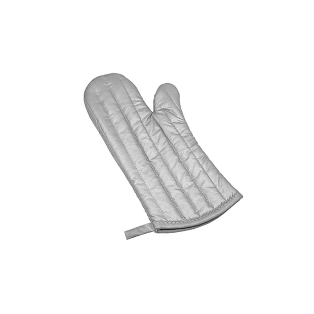 GANTI-FOYRNOY-GKRI-KONTO ΓΑΝΤΙ ΦΟΥΡΝΟΥ ΓΚΡΙ ΒΑΜΒΑΚΕΡΟ - Image 1