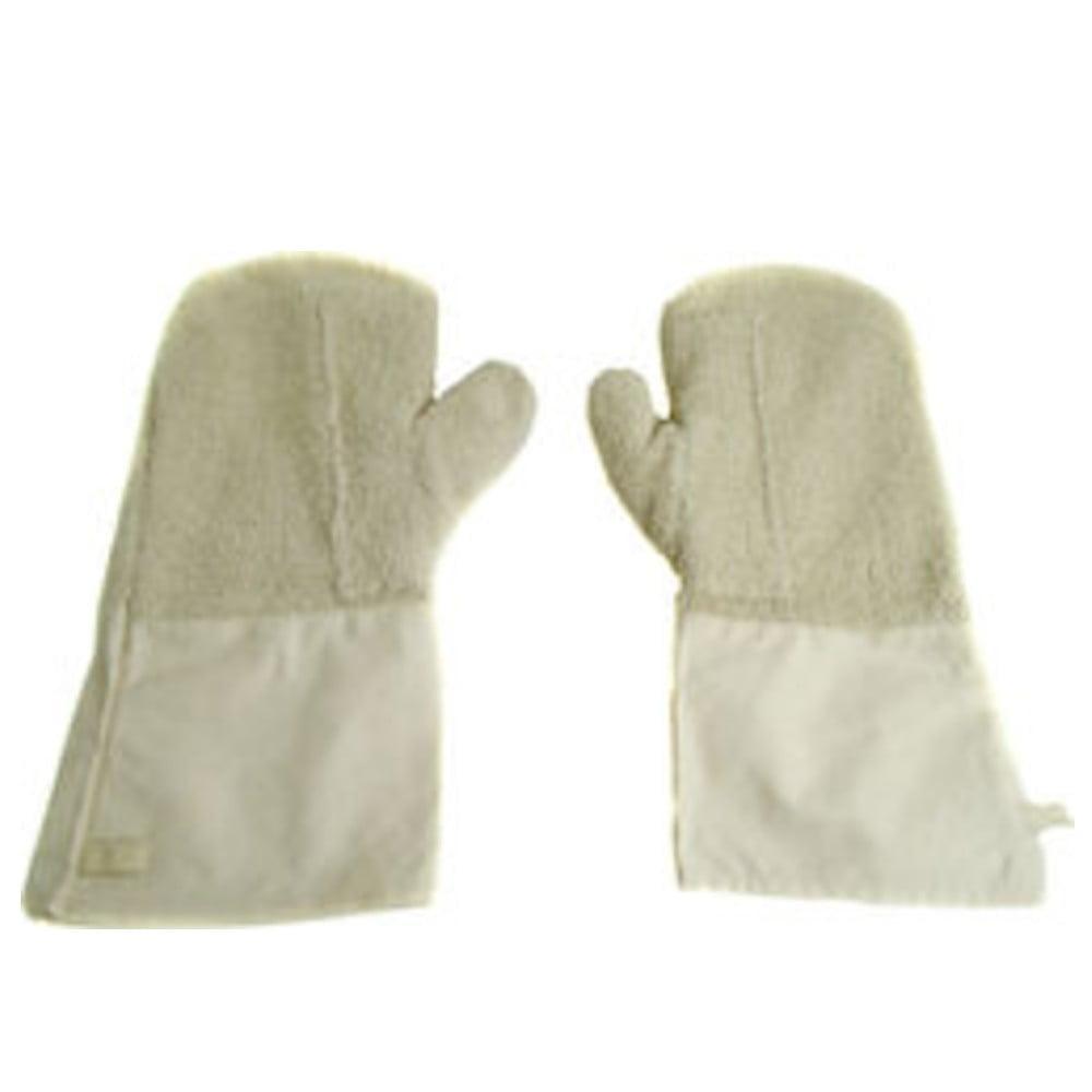 GANTIA-FOYRNOY-BAMBAKERA-SET-MAKRY-XERI ΓΑΝΤΙΑ ΦΟΥΡΝΟΥ ΒΑΜΒΑΚΕΡΑ ΣΕΤ 2τμχ ΜΑΚΡΥ ΧΕΡΙ - Image 1