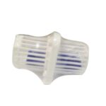 ΣΑΠΟΥΝΑΚΙ ΤΟΥΑΛΕΤΑΣ ΑΠΛΟ 33γρ GRANFORTE - Image 3