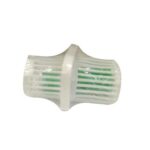 ΣΑΠΟΥΝΑΚΙ ΤΟΥΑΛΕΤΑΣ ΑΠΛΟ 33γρ GRANFORTE - Image 2