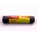54Χ75 ΣΑΚΟΥΛΑ ΑΠΟΡ/ΤΩΝ HANDY ΚΟΡΔΟΝΙ/10τμχ