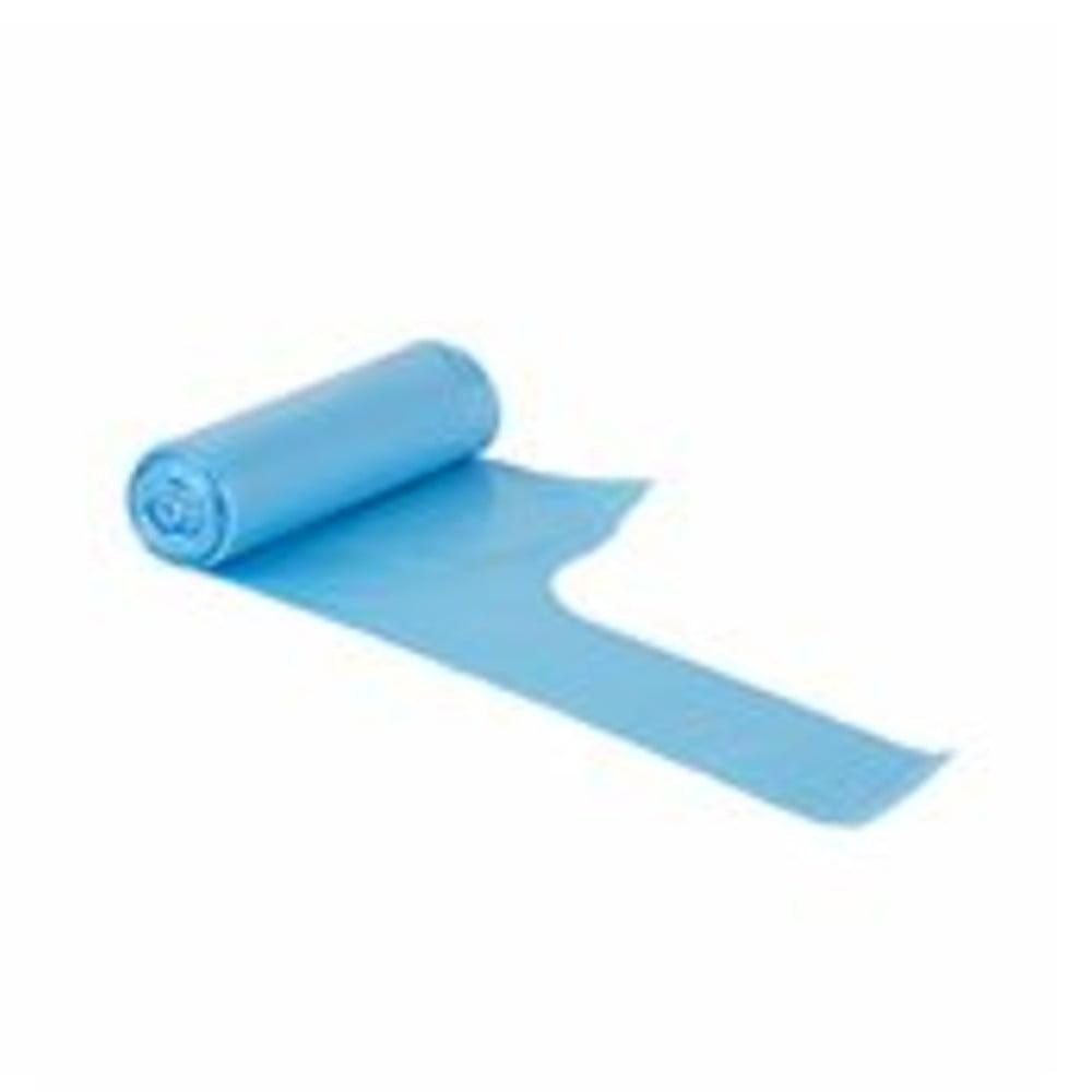 HANDY-SAKOYLES-APORRIMMATON-ME XEROYLIA-50X55 HANDY ΣΑΚΟΥΛΑ ΑΠΟΡ/ΤΩΝ 50Χ55 ΜΕ ΧΕΡΟΥΛΙΑ ΡΟΛΟ 20τμχ - Image 1