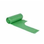 HANDY ΣΑΚΟΥΛΑ ΑΠΟΡ/ΤΩΝ 54Χ60 ΜΕ ΧΕΡΟΥΛΙΑ ΡΟΛΟ 20τμχ