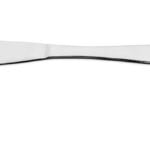 HOTELIA ΜΑΧΑΙΡΙ ΦΡΟΥΤΟΥ ΙΝΟΧ