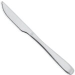 HOTELIA ΜΑΧΑΙΡΙ STEAK ΙΝΟΧ