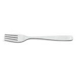 HOTELIA ΠΗΡΟΥΝΙ ΦΑΓΗΤΟΥ ΙΝΟΧ