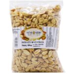 ΠΙΝΑΤΣ ΑΛΜΥΡΑ ΣΥΜΕΩΝΙΔΗΣ 500γρ