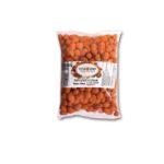 ΧΟΥΑΝΙΤΑ ΠΙΚΑΝΤΙΚΗ ΣΥΜΕΩΝΙΔΗ 300γρ