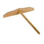 ΞΥΛΟ ΚΡΕΠΑΣ 18Χ24