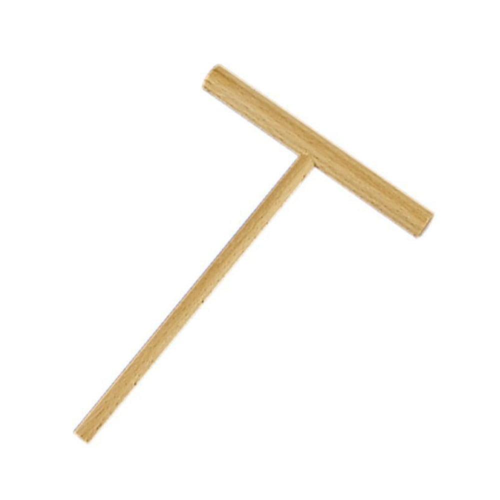 JYLO-KREPAS-STROGYLO ΞΥΛΟ ΚΡΕΠΑΣ ΣΤΡΟΓΓΥΛΟ 17Χ19 - Image 1