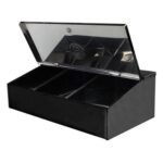 ΚΑΦΕΚΟΥΤΙ Ν3 ΣΦΥΡΗΛΑΤΟ ΚΑΦΕ - Image 2