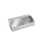 ΚΑΦΕΚΟΥΤΙ ΙΝΟΧ Νο2