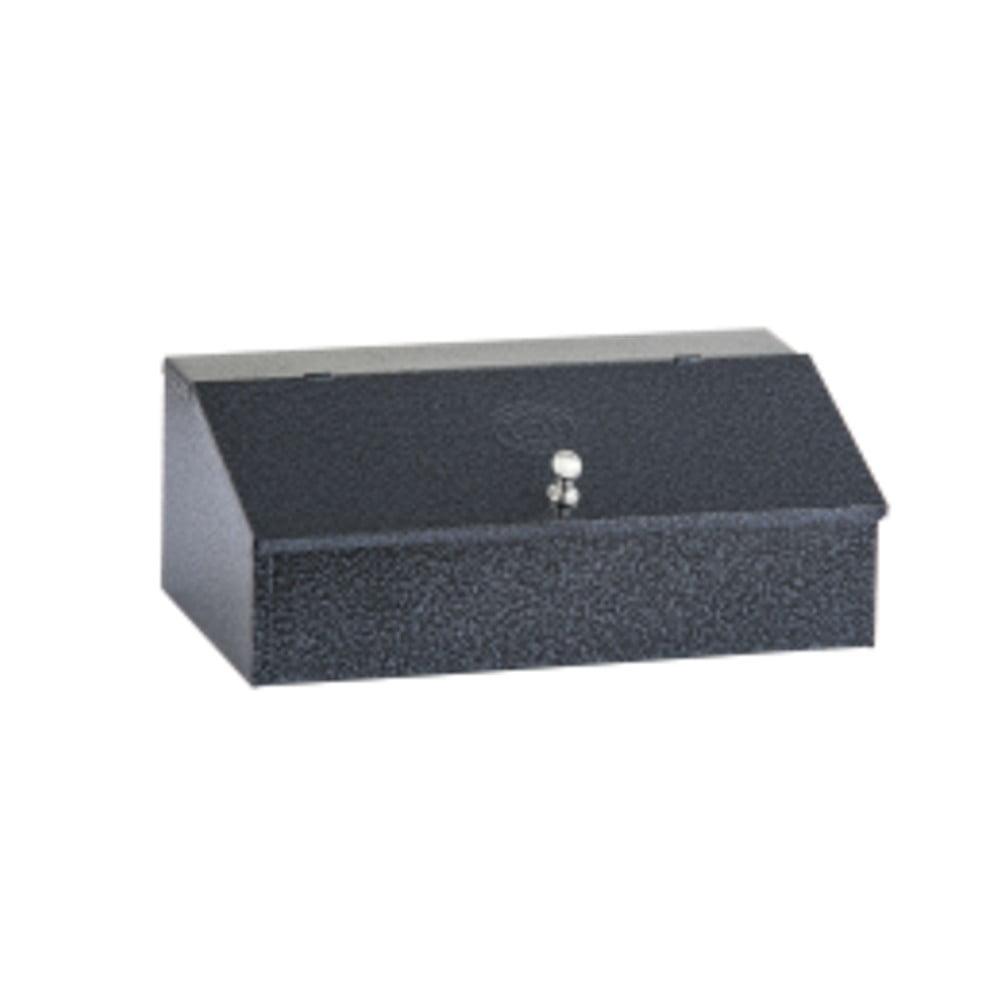 KAFEKOYTI-SFYRHLATO-ASHMI ΚΑΦΕΚΟΥΤΙ Ν2 ΣΦΥΡΗΛΑΤΟ ΑΣΗΜΙ - Image 1