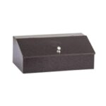 ΚΑΦΕΚΟΥΤΙ Ν3 ΣΦΥΡΗΛΑΤΟ ΚΑΦΕ