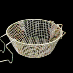 ΚΑΛΑΘΙ ΦΡΥΤΕΖΑΣ ΣΥΡΜΑΤΙΝΟ 24Χ9εκ