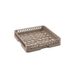 ΚΑΛΑΘΙ ΓΕΝΙΚΗΣ ΧΡΗΣΗΣ ΠΛΑΣΤΙΚΟ 50Χ50