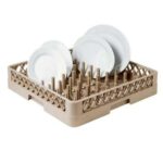 ΚΑΛΑΘΙ ΠΙΑΤΩΝ ΠΛΑΣΤΙΚΟ 50Χ50