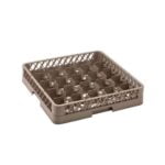 ΚΑΛΑΘΙ ΠΟΤΗΡΙΩΝ ΠΛΑΣΤΙΚΟ 25θέσεων