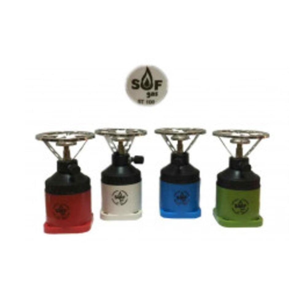 KAMINETO-ST-100-PLASTIKO ΚΑΜΙΝΕΤΟ ΠΛΑΣΤΙΚΟ ST-100 ΧΡΩΜΑΤΑ - Image 1