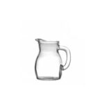 ΚΑΝΑΤΑ ΓΥΑΛΙΝΗ 0,5lit. BISTROT 39011