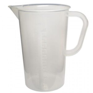 KANATA DOSOMETRITHS 4