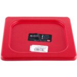 ΚΑΠΑΚΙ ΓΙΑ ΔΟΧΕΙΟ ΡΡ 1/1 ΚΟΚΚΙΝΟ