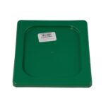 ΚΑΠΑΚΙ ΓΙΑ ΔΟΧΕΙΟ ΡΡ 1/4 ΠΡΑΣΙΝΟ