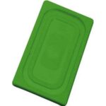 ΚΑΠΑΚΙ ΓΙΑ ΔΟΧΕΙΟ ΡΡ 1/2 ΠΡΑΣΙΝΟ