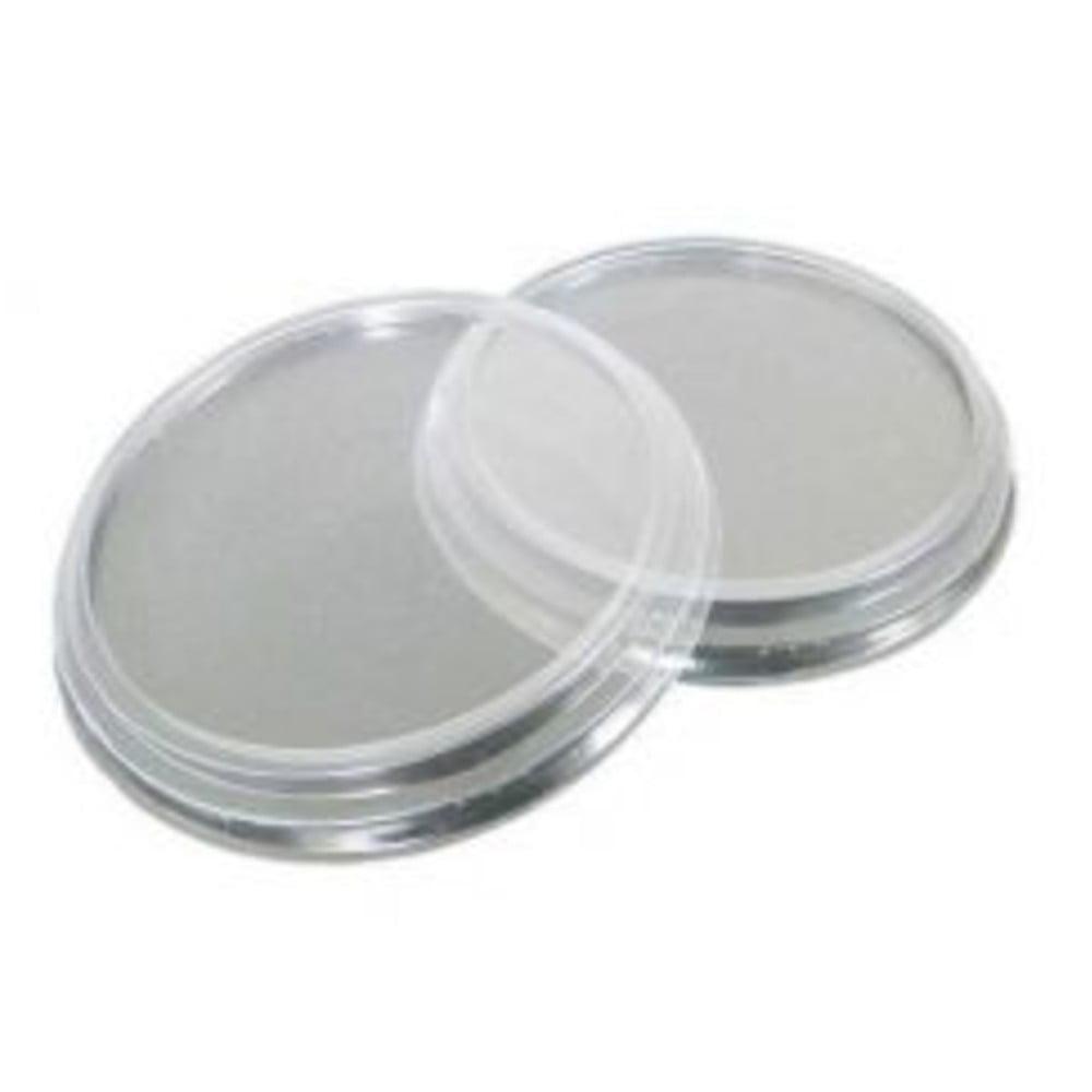 KAPAKI-GIA-KYPELO-200gr-DIAFANO-100tmx ΚΑΠΑΚΙ ΔΙΑΦΑΝΟ ΓΙΑ ΚΥΠΕΛΟ 200γρ 100τμχ - Image 1