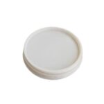 240γρ ΚΑΠΑΚΙ ΛΕΥΚΟ Συσκ.100τμχ