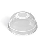 ΚΑΠΑΚΙ ΠΟΜΠΕ ΔΙΑΦΑΝΟ ΓΙΑ ΠΛΑΣΤΙΚΟ ΠΟΤΗΡΙ  300ml Συσκ.100τμχ