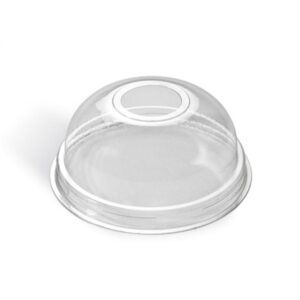 KAPAKI POMPE DIAFANO 100tmx 1