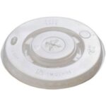 ΣΤΑΥΡΟΣ ΚΑΠΑΚΙ 16οζ/100τμχ