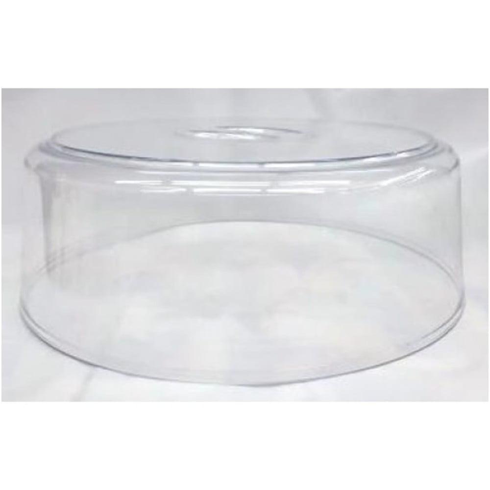 KAPAKI-TOYRTIERAS-PLASTIKO ΚΑΠΑΚΙ ΤΟΥΡΤΙΕΡΑΣ ΠΛΑΣΤΙΚΟ - Image 1