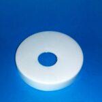 ΚΑΠΑΚΙ ΒΑΖΟΥ ΤΡΥΠΙΟ ΠΛΑΣΤΙΚΟ]