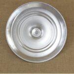 ΚΑΠΑΚΙΑ ΧΥΤΡΑΣ ΤΤ ΑΛΟΥΜΙΝΙΟΥ 22εώς26