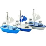 ΑΛΑΤΙΕΡΑ ΚΑΡΑΒΑΚΙ ΧΡΩΜΑ