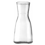 65125 ΚΑΡΑΦΑ OSSA 250ml