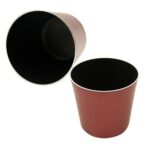 ΚΟΥΠ ΚΑΡΑΜΕΛΕ ΑΝΤΙΚΟΛΛΗΤΙΚΟ 8εκ.