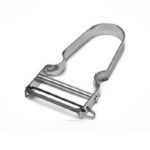 ΚΑΘΑΡΙΣΤΗΡΑΣ ΠΕΤΑΛΟ ΙΝΟΧ