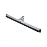 ΚΑΘΑΡΙΣΤΗΣ ΔΑΠΕΔΟΥ 55εκ