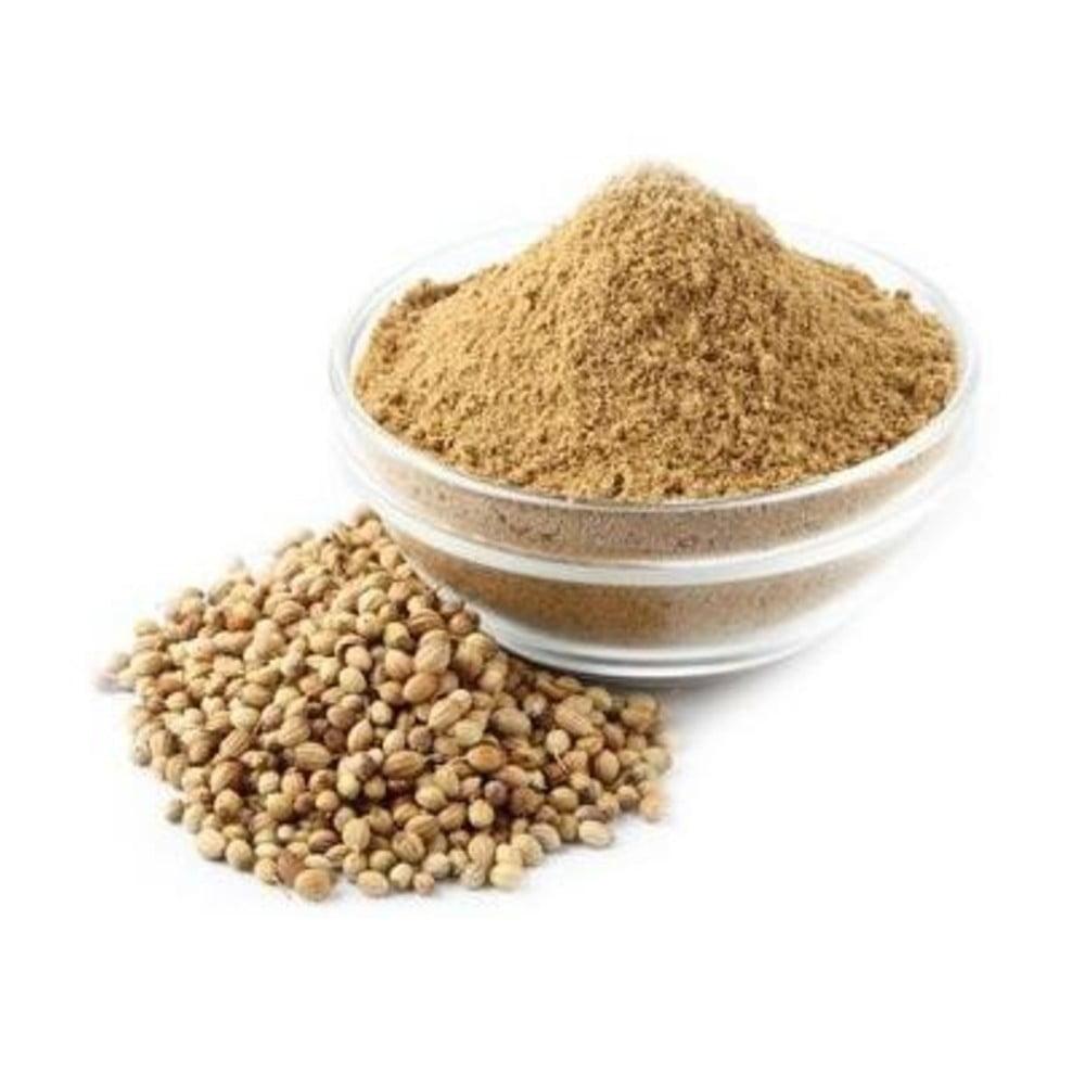 KOLIANDROS-TRIMMENOS-AGGELIDH-500gr ΚΟΛΙΑΝΔΡΟΣ ΤΡΙΜΜΕΝΟΣ 500γρ ΄΄ΑΓΓΕΛΙΔΗ΄΄ - Image 1