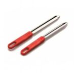 ΚΟΛΟΚΥΘΟΚΑΘΑΡΙΣΤΗΣ ΙΤΑΛΙΑΣ ΜΕ ΠΛΑΣΤΙΚΗ ΛΑΒΗ 12εκ