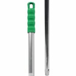 ΚΟΝΤΑΡΙ ΑΛΟΥΜ.140cm CISNE ΕΝΙΣΧΥΜΕΝΟ ΕΠΑΓ/ΚΗΣ ΣΦΟΥΓ/ΡΑΣ