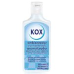 ΚΟΧ ΑΡΩΜΑΤΙΚΟ ΣΥΜΠ/ΝΟ 500ml ΗΡΕΜΙΣΤΙΚΟ