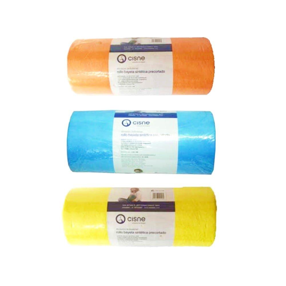 KOYLOYRA-BETEX-CISNE ΚΟΥΛΟΥΡΑ ΒΕΤΕΞ 14μ.CISNE ΙΣΠΑΝΙΑΣ - Image 1