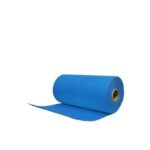 ΚΟΥΛΟΥΡΑ ΒΕΤΕΞ 14μ.CISNE ΙΣΠΑΝΙΑΣ - Image 3