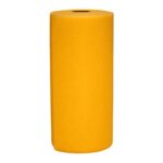 ΚΟΥΛΟΥΡΑ ΒΕΤΕΞ 14μ.CISNE ΙΣΠΑΝΙΑΣ - Image 4