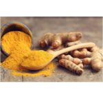 ΚΟΥΡΚΟΥΜΑΣ 500γρ ΄΄ΑΓΓΕΛΙΔΗ΄΄